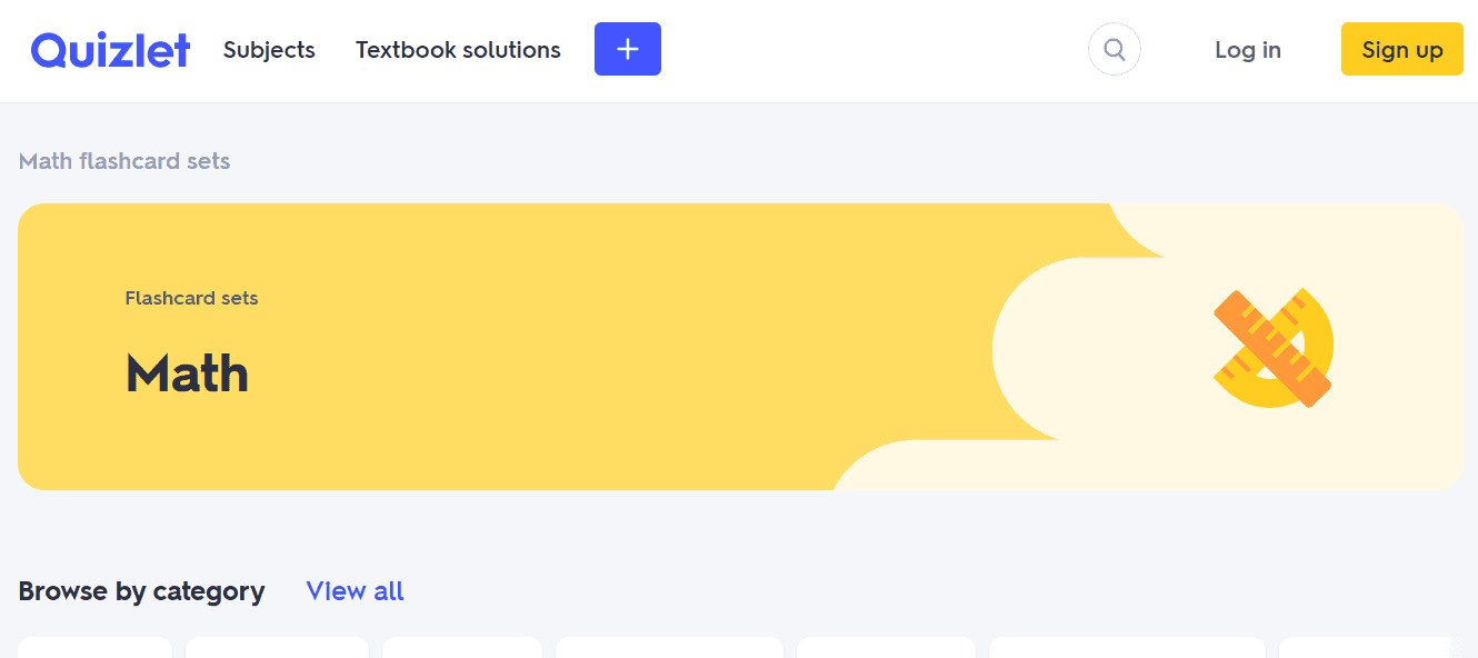 Screenshot 2022-07-04 185038 Screenshot 2022-07-04 185038