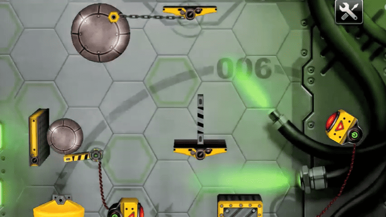 Screenshot 2023-12-14 110726 Screenshot 2023-12-14 110726