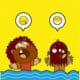 baptism books for kids