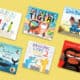 best books for 3-year-olds