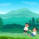 books about kindness for kids
