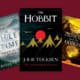 books like the hobbit
