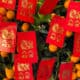chinese new year books