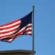 constitution day activities for middle school