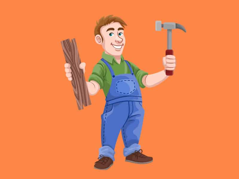 construction games for kids