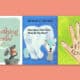 five senses activities for middle school