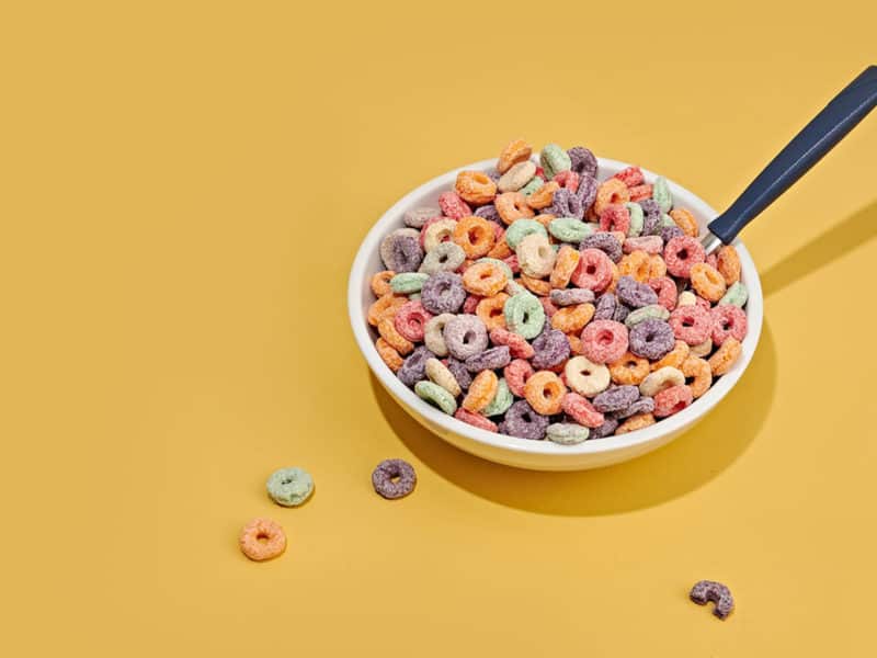 fruit loop games