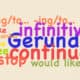 grammar activities for middle school