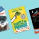 historical fiction books for middle school