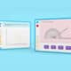 math apps for middle school