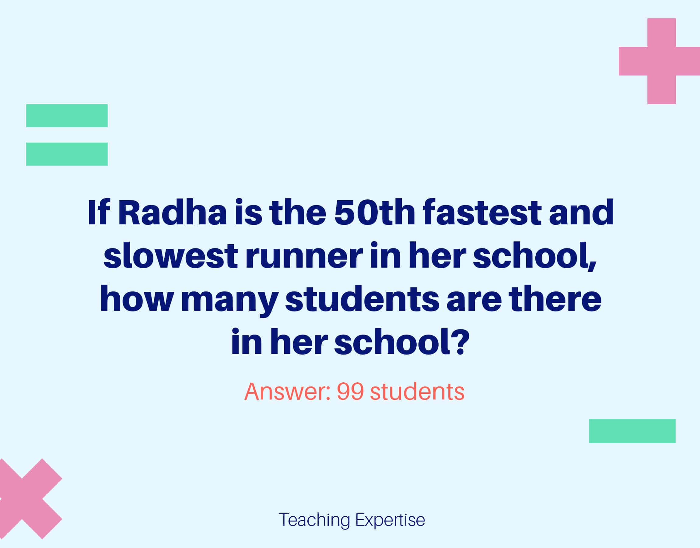 math riddle 35 math riddle 35