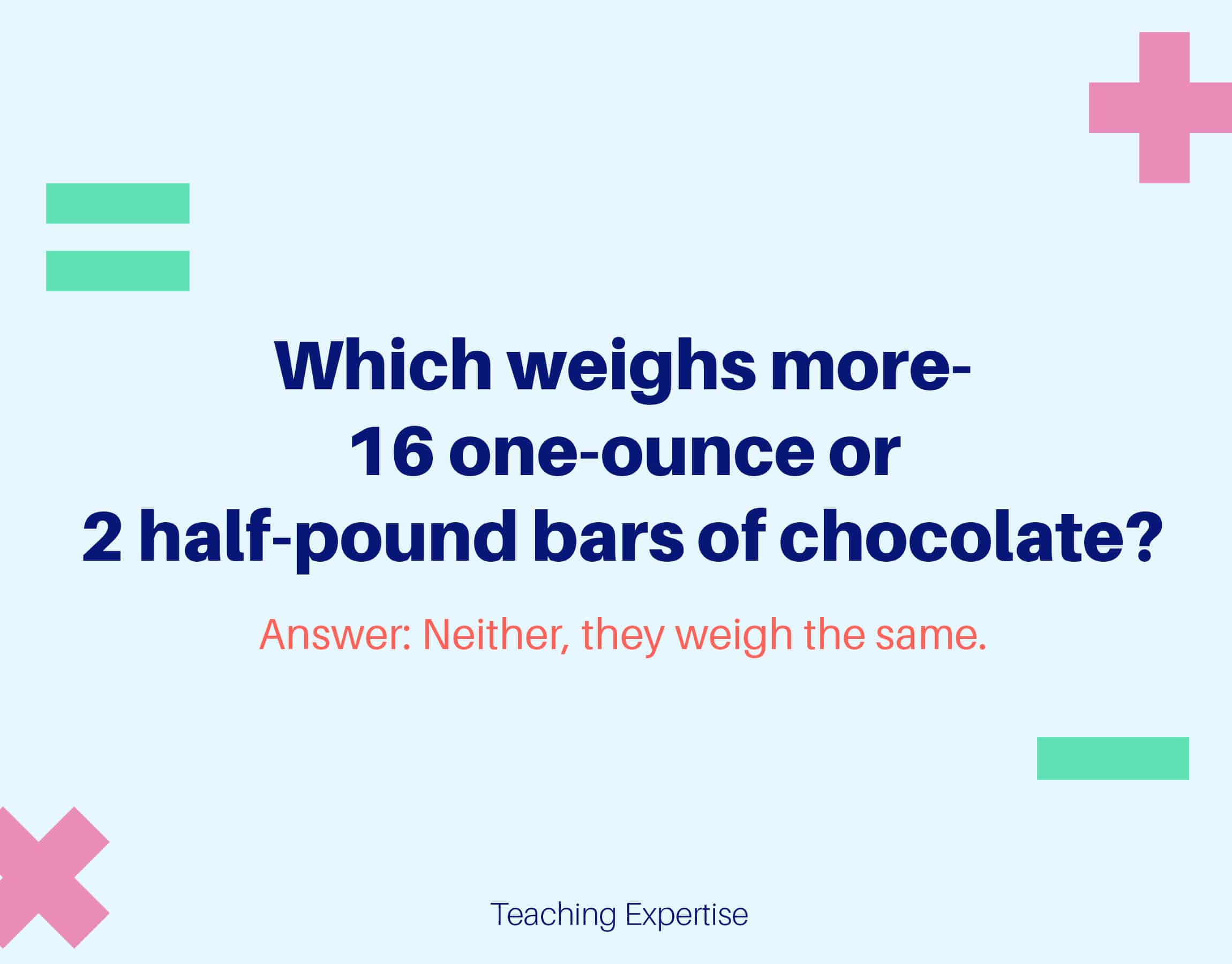math-riddle-5.jpg math-riddle-5.jpg