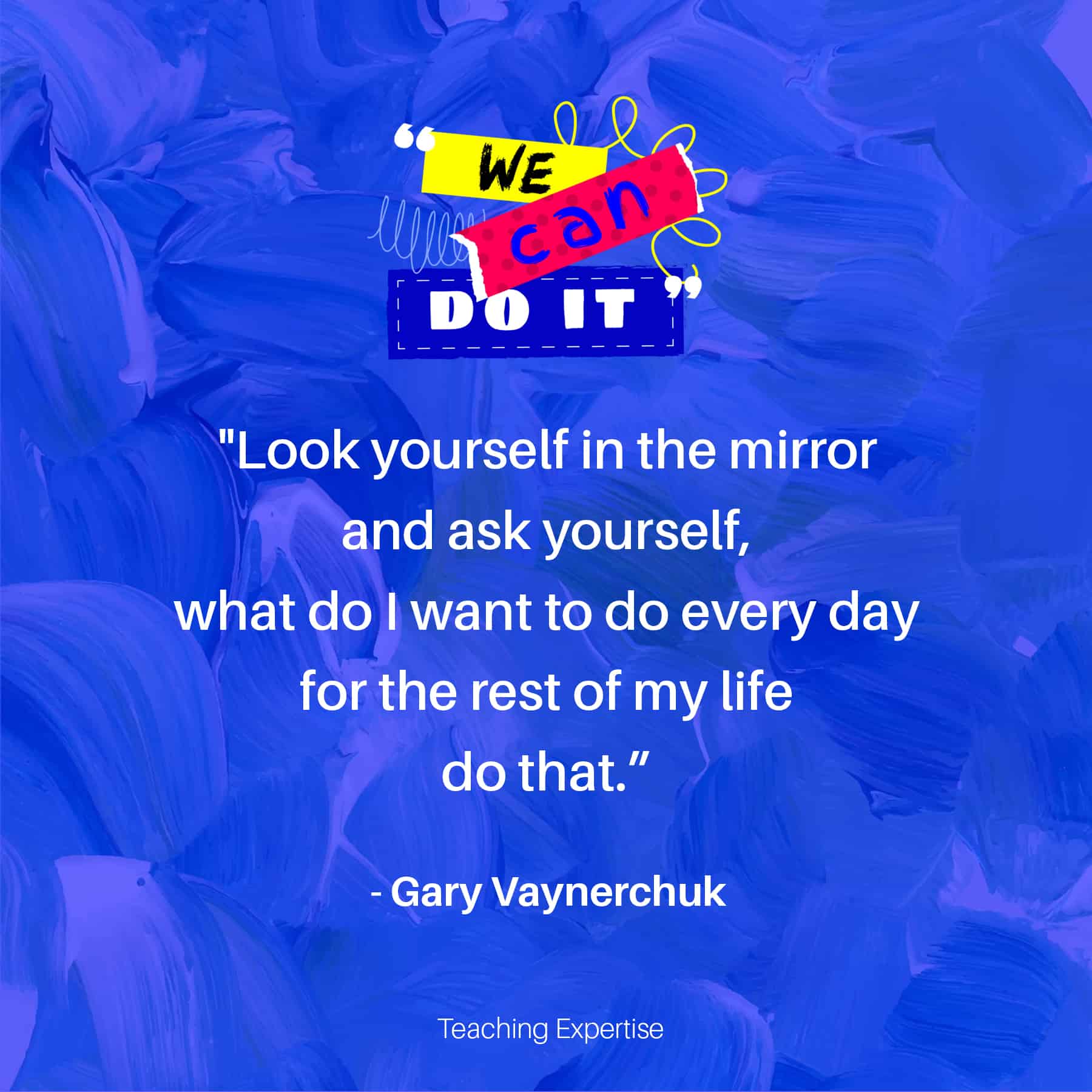 motivational quote 11 motivational quote 11