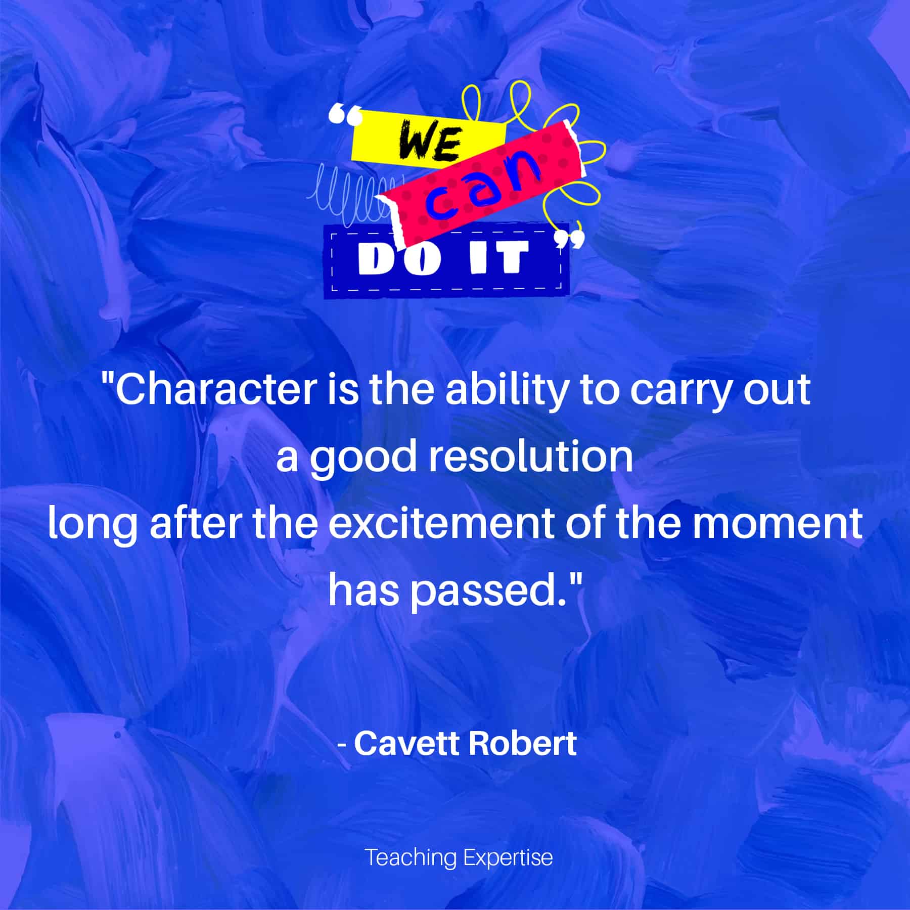 motivational quote 13 motivational quote 13