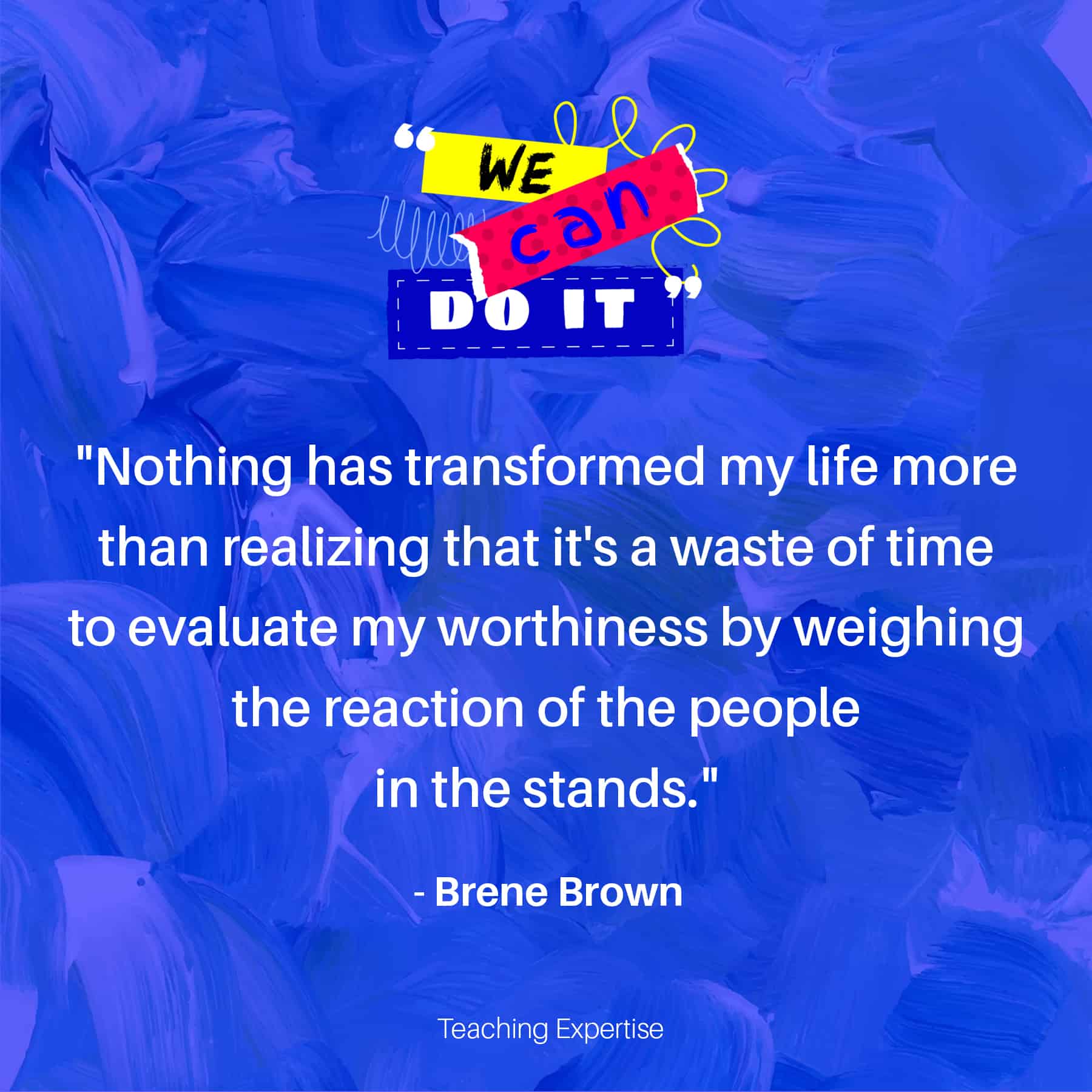 motivational quote 15 motivational quote 15