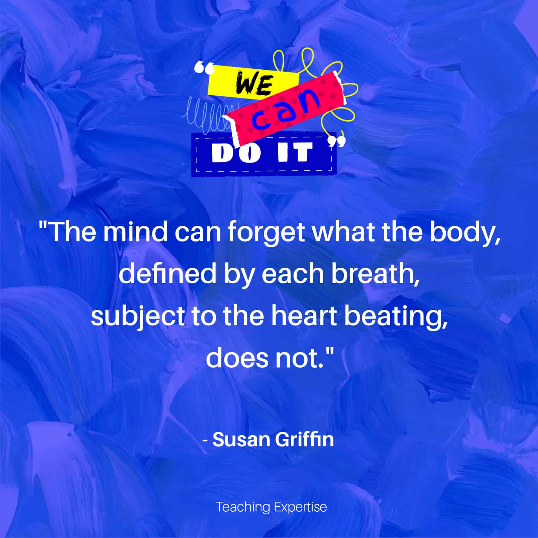 motivational quote 17 motivational quote 17