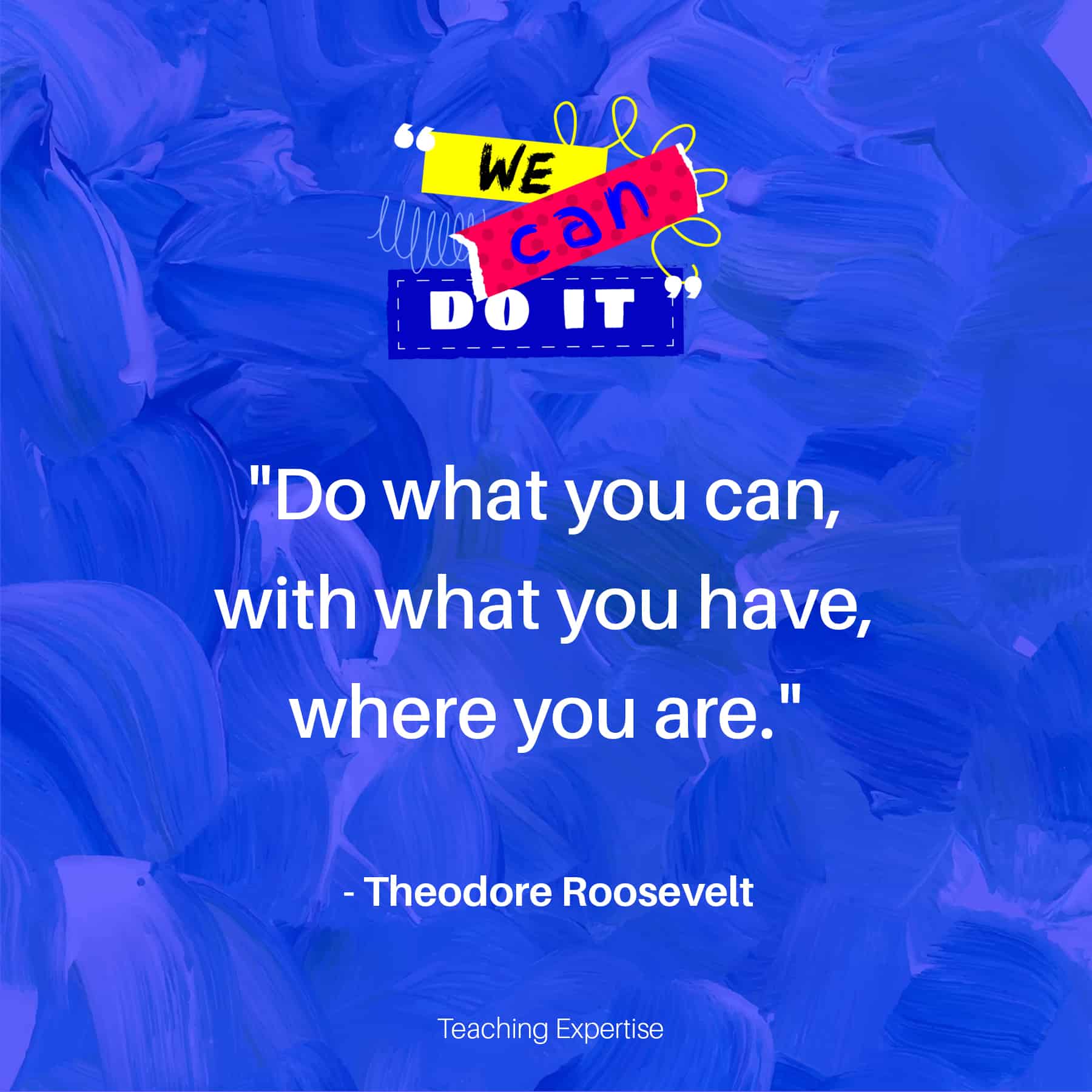 motivational quote 19 motivational quote 19
