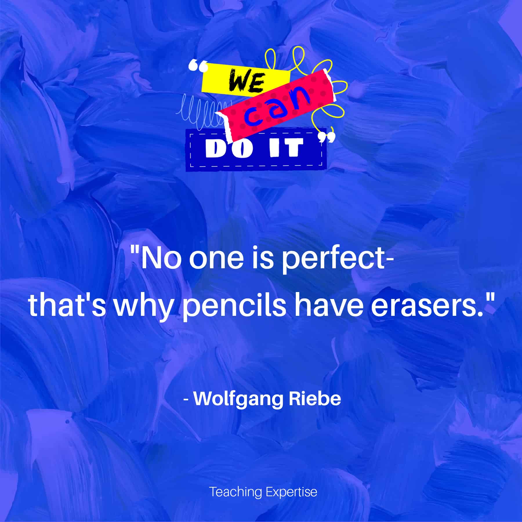 motivational quote 21 motivational quote 21