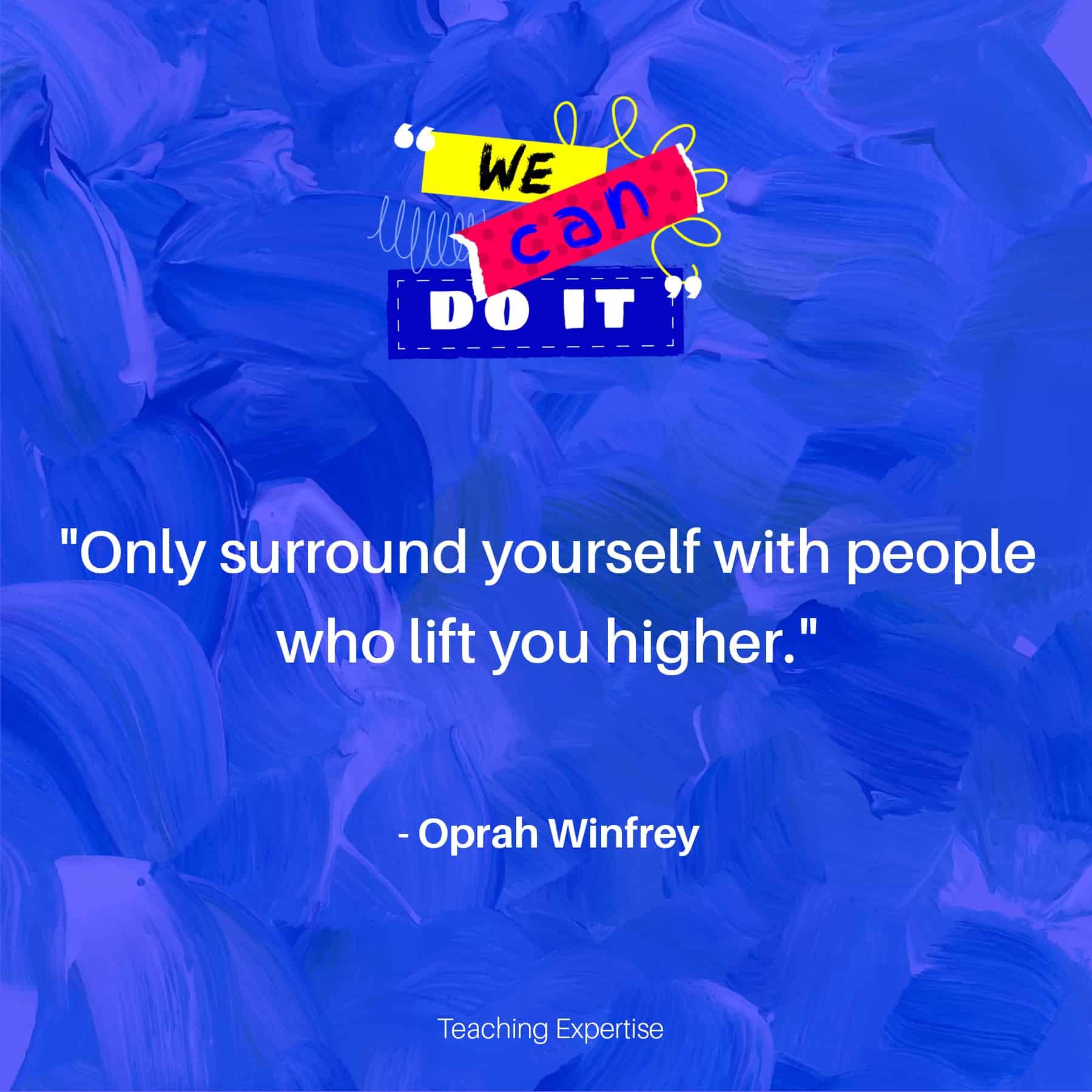 motivational quote 23 motivational quote 23