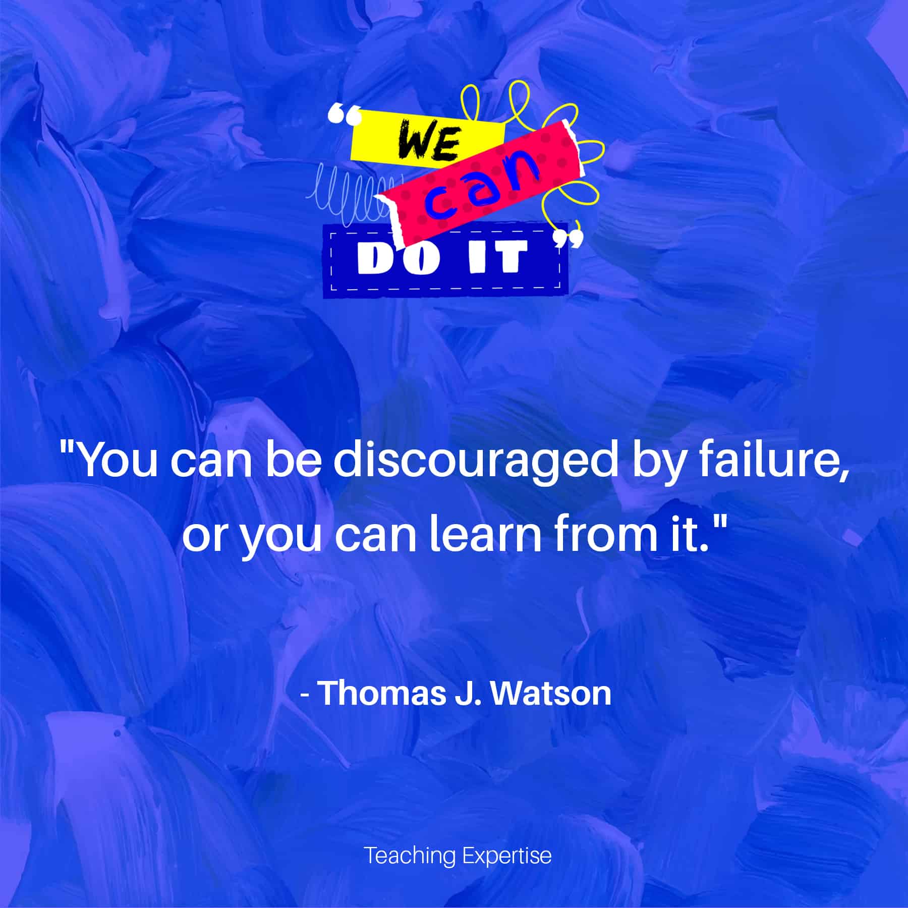 motivational quote 25 motivational quote 25