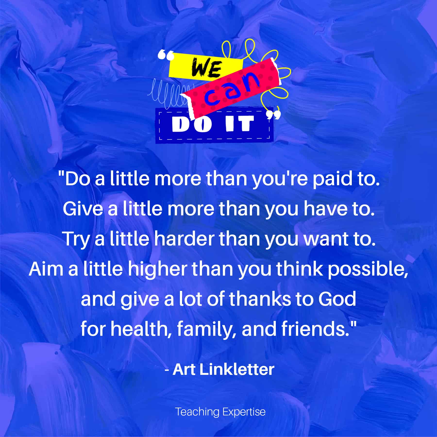 motivational quote 27 motivational quote 27