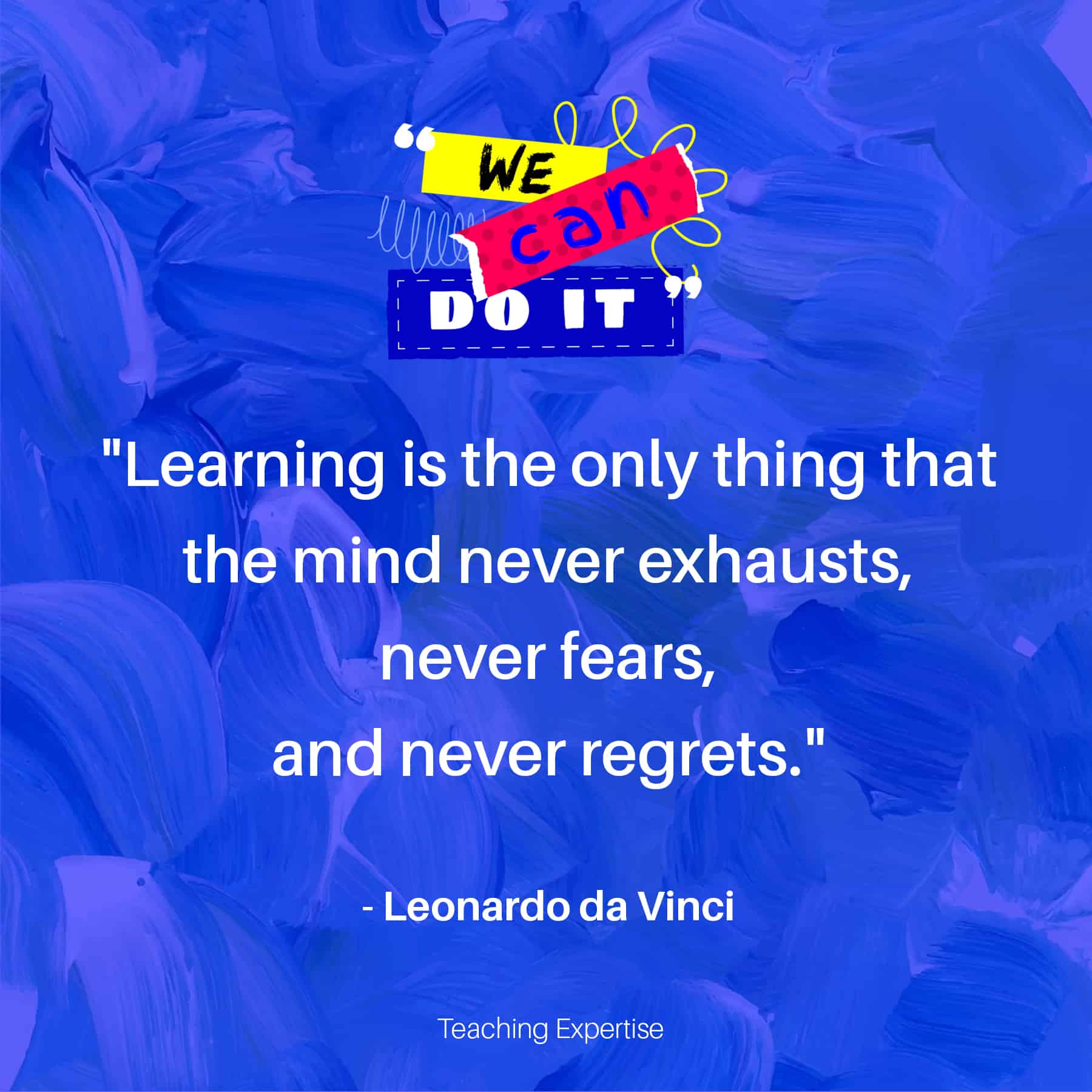 motivational quote 29 motivational quote 29