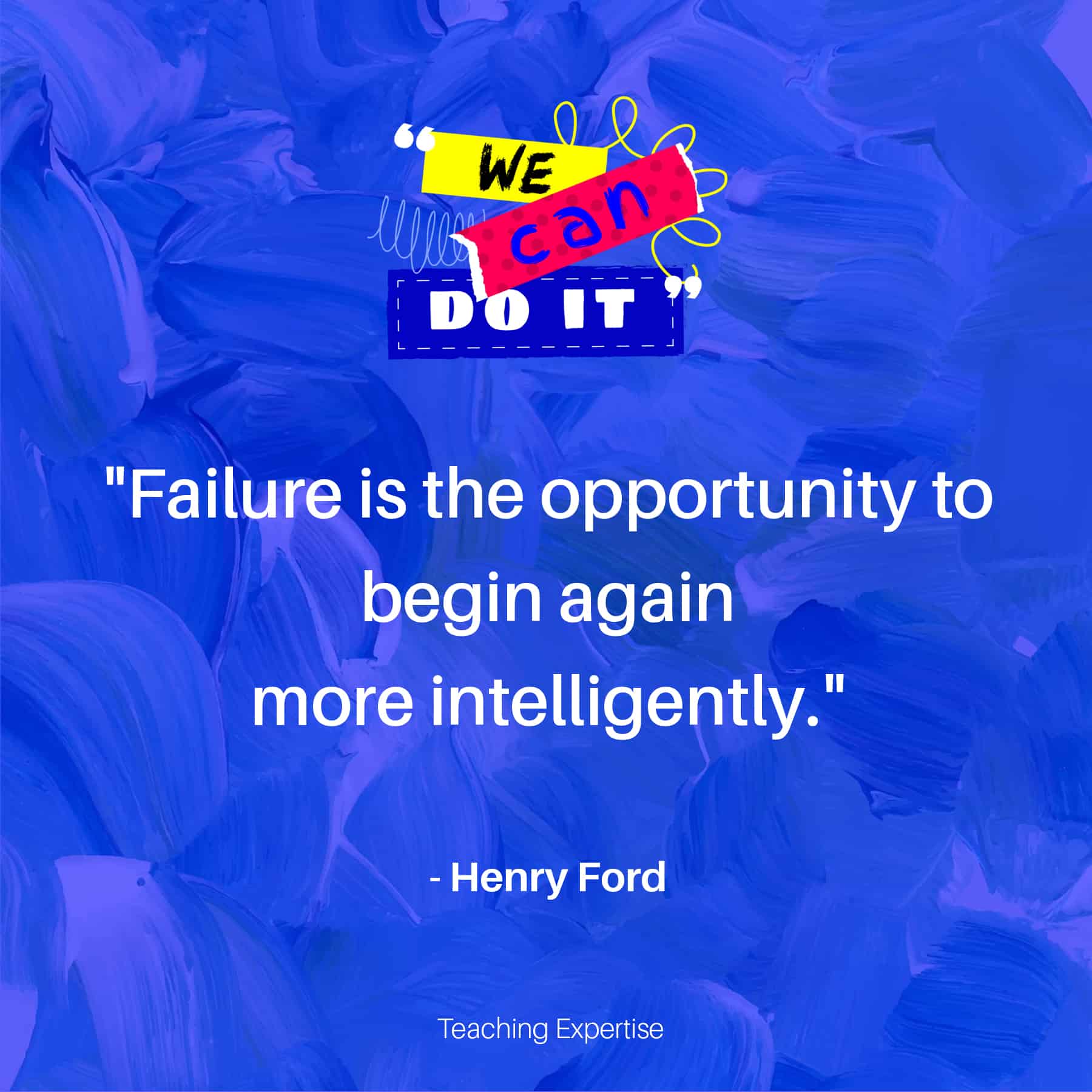 motivational quote 31 motivational quote 31