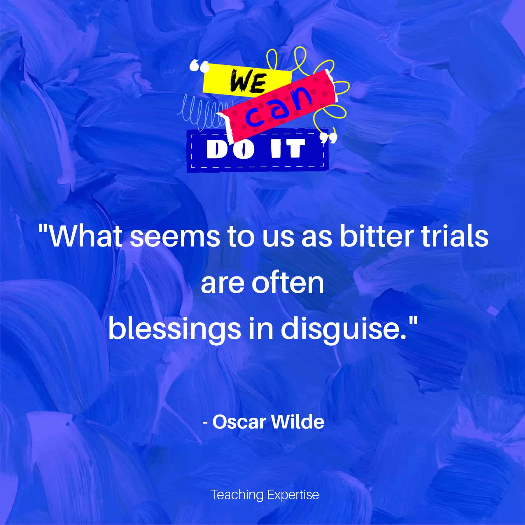motivational quote 33 motivational quote 33