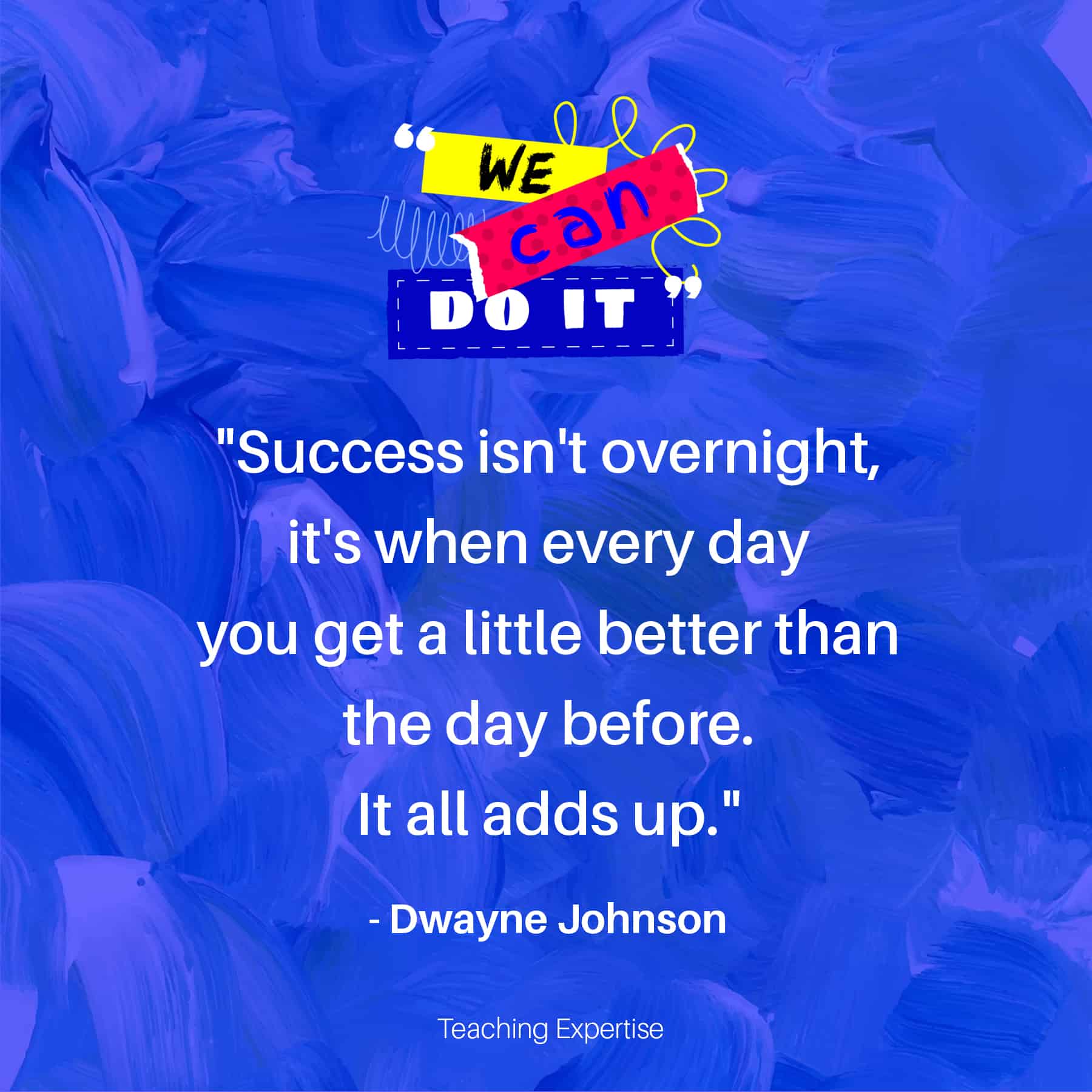 motivational quote 35 motivational quote 35