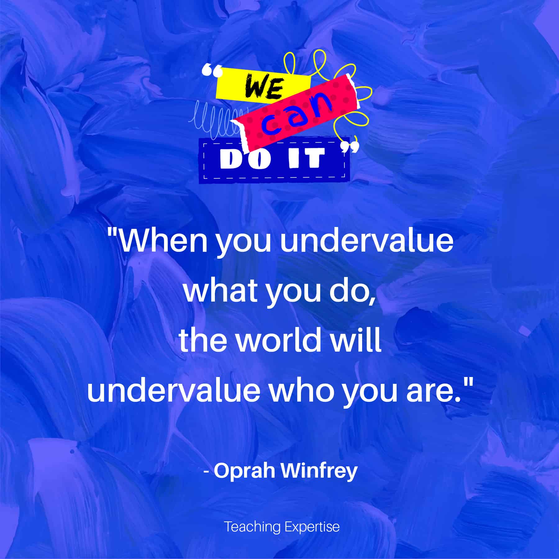 motivational quote 39 motivational quote 39