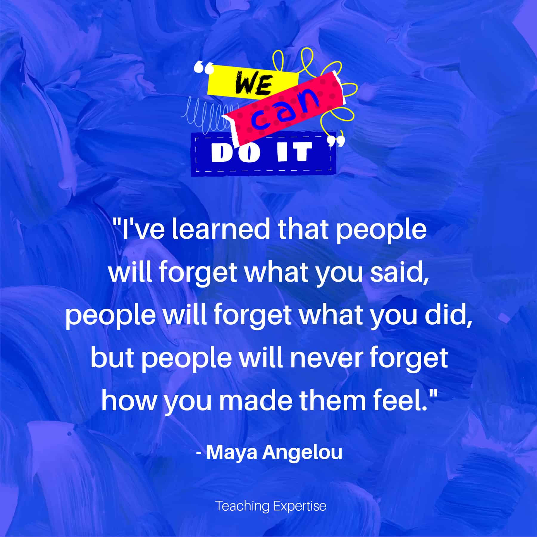 motivational quote 41 motivational quote 41
