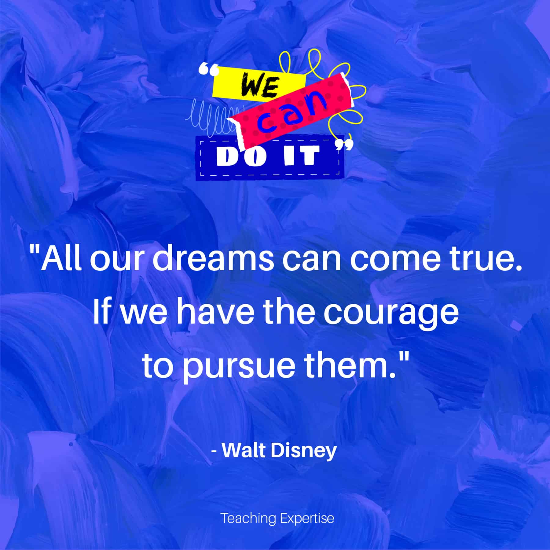 motivational quote 43 motivational quote 43