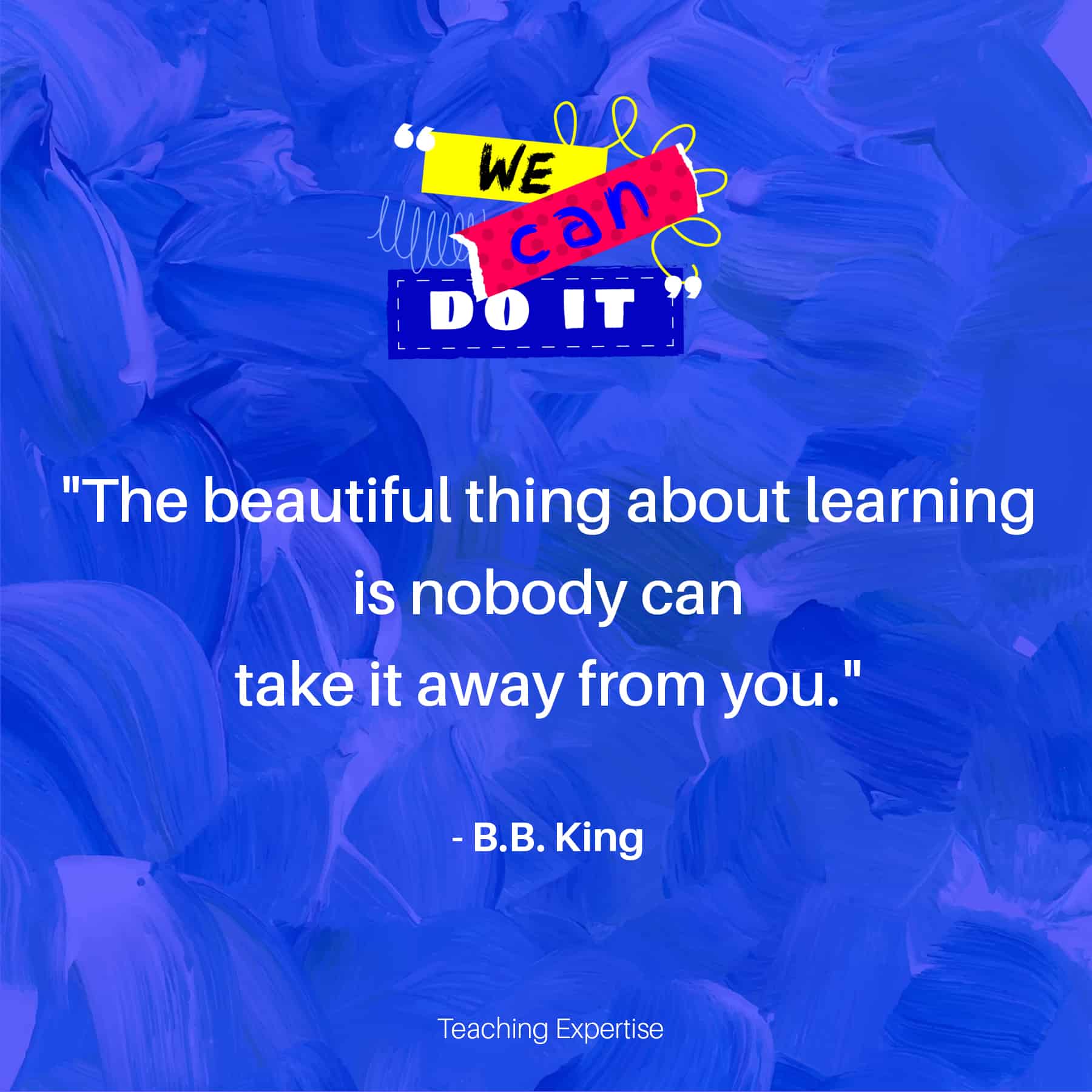 motivational quote 45 motivational quote 45