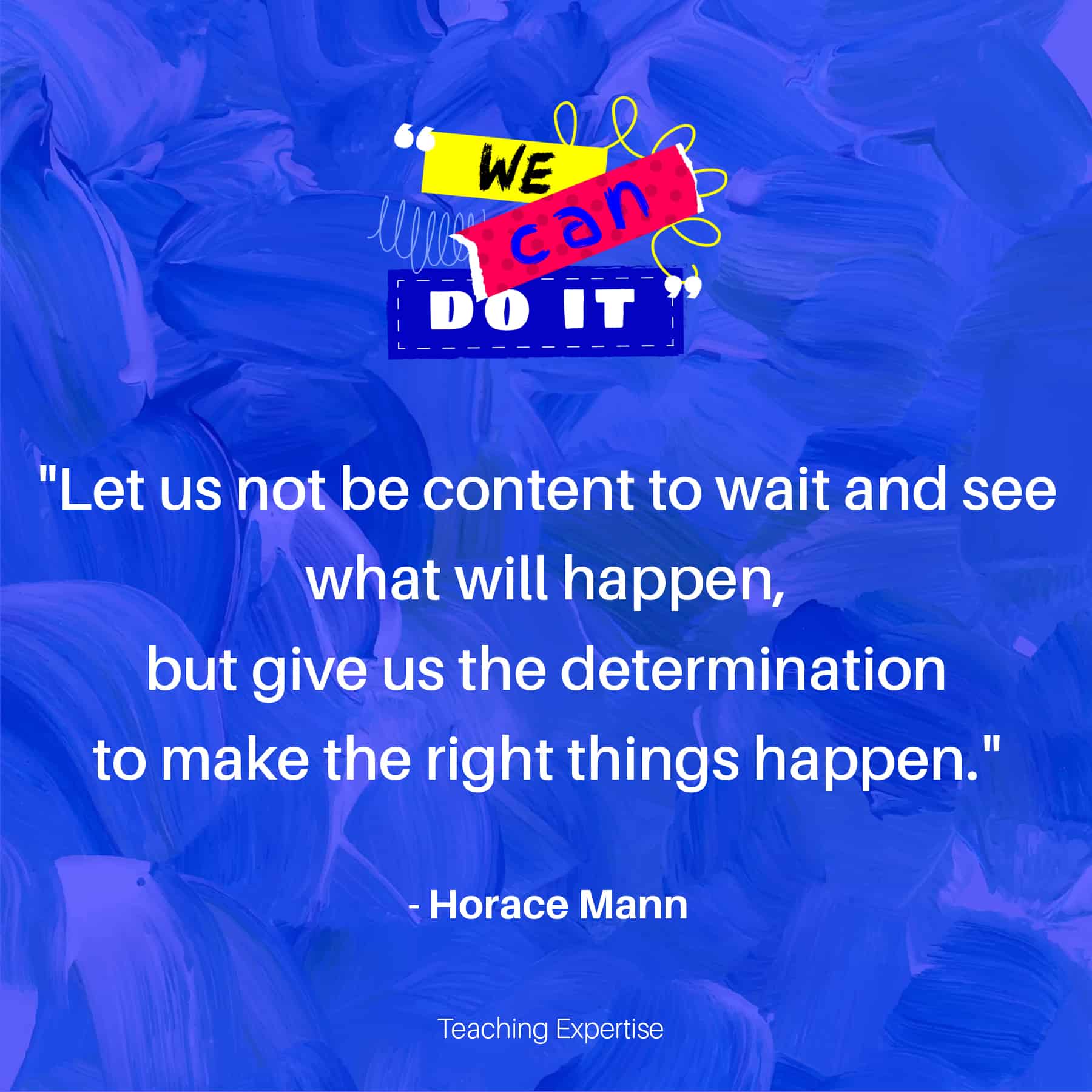 motivational quote 47 motivational quote 47