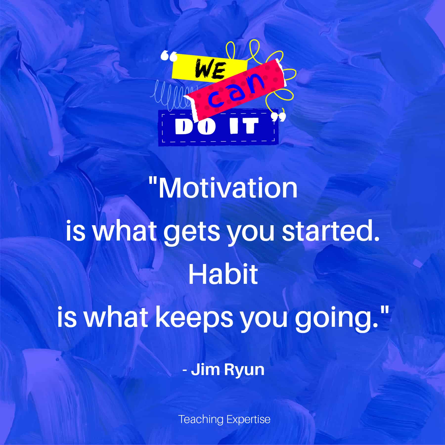 motivational quote 51