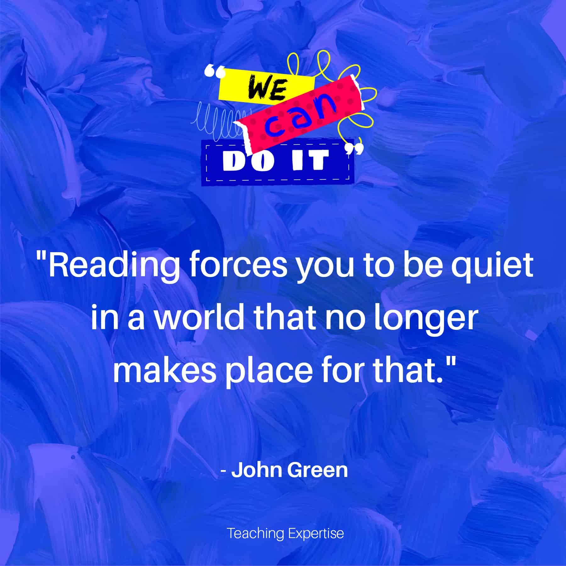 motivational quote 53 motivational quote 53