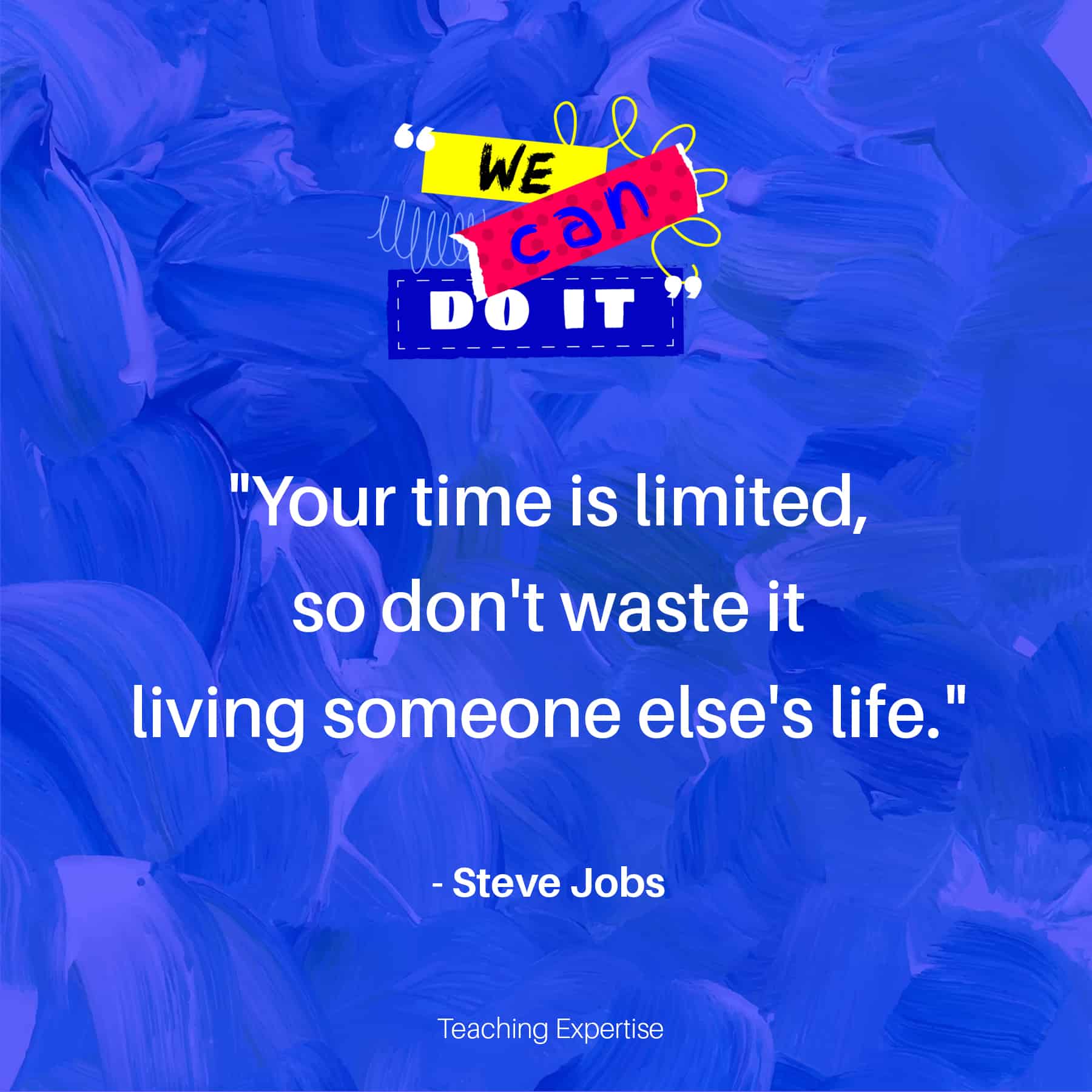 motivational quote 57 motivational quote 57