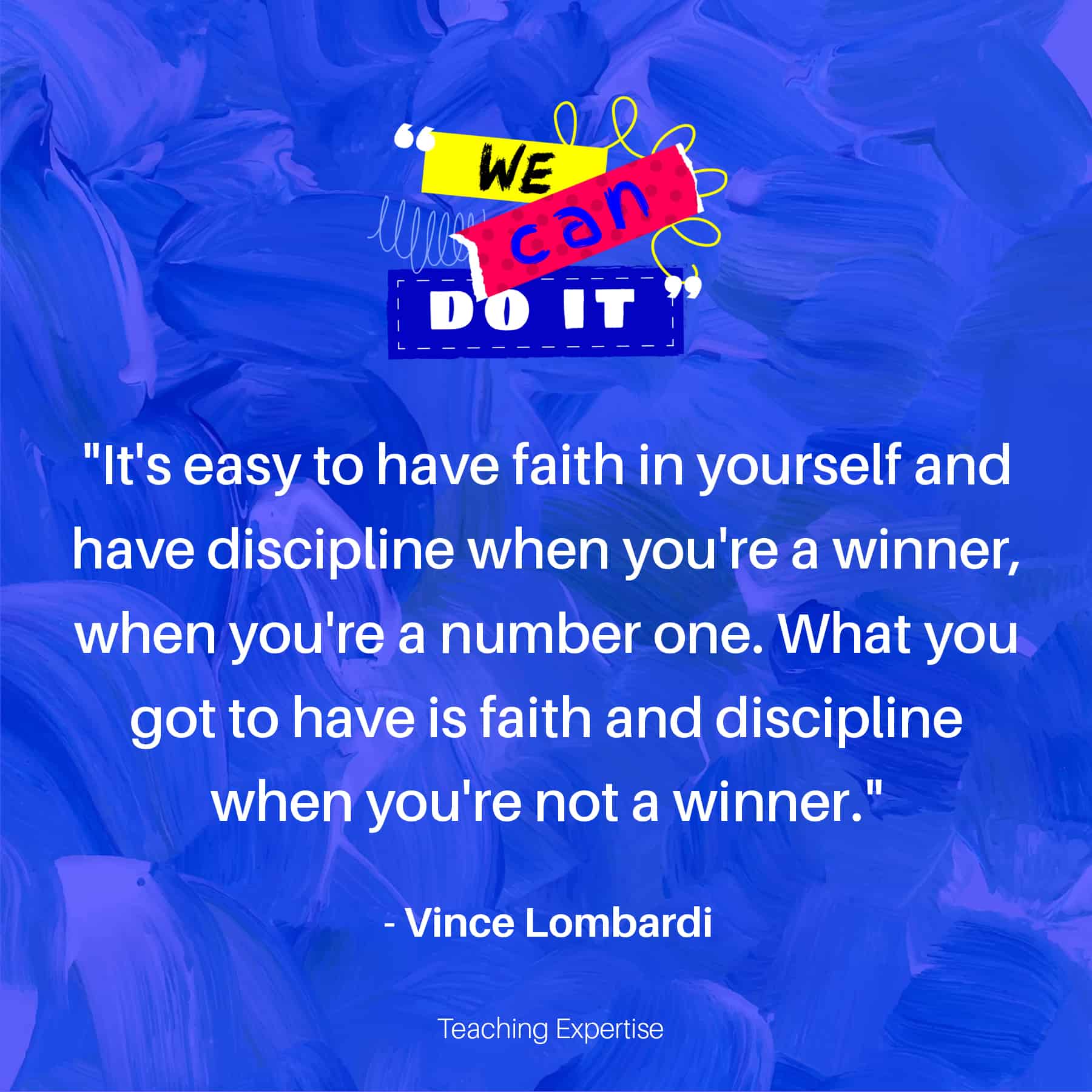 motivational quote 65 motivational quote 65