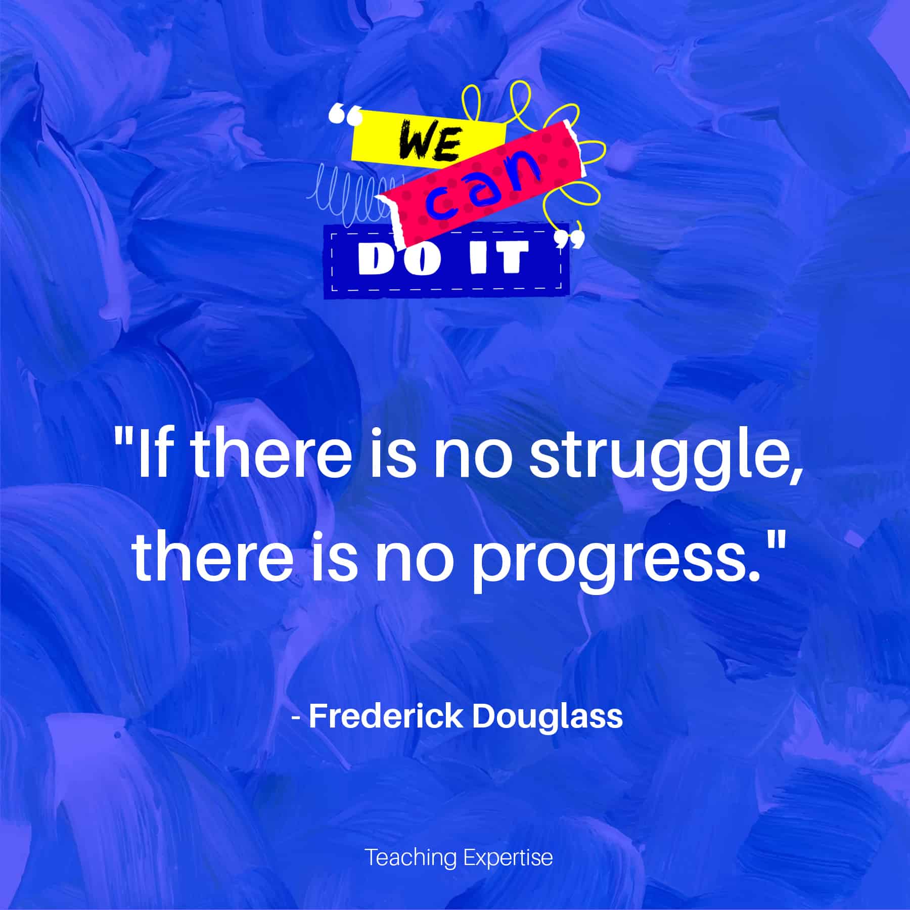 motivational quote 67 motivational quote 67