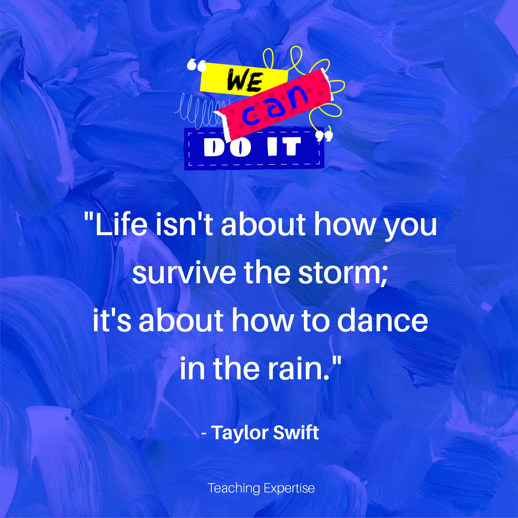motivational quote 69 motivational quote 69
