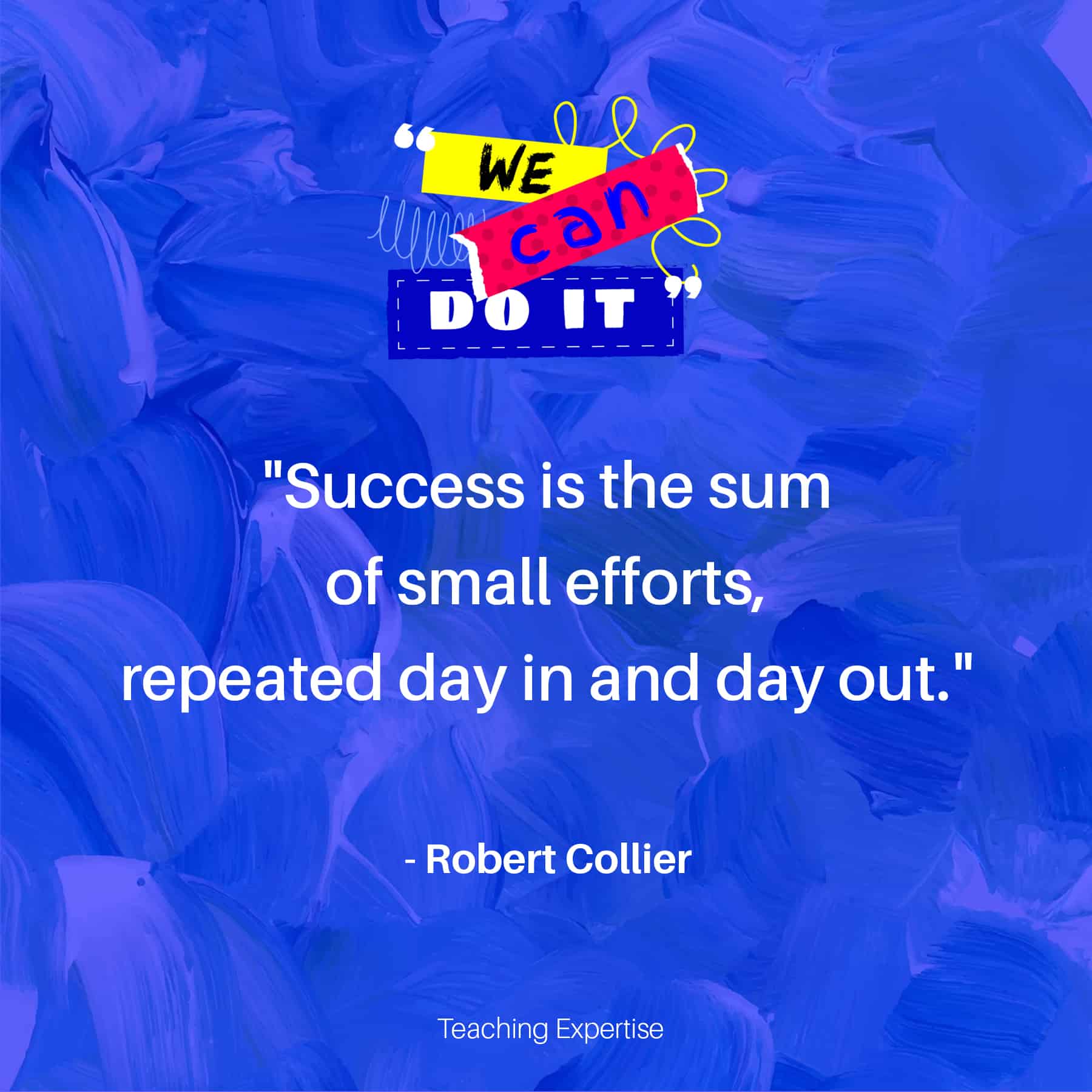 motivational quote 7 motivational quote 7