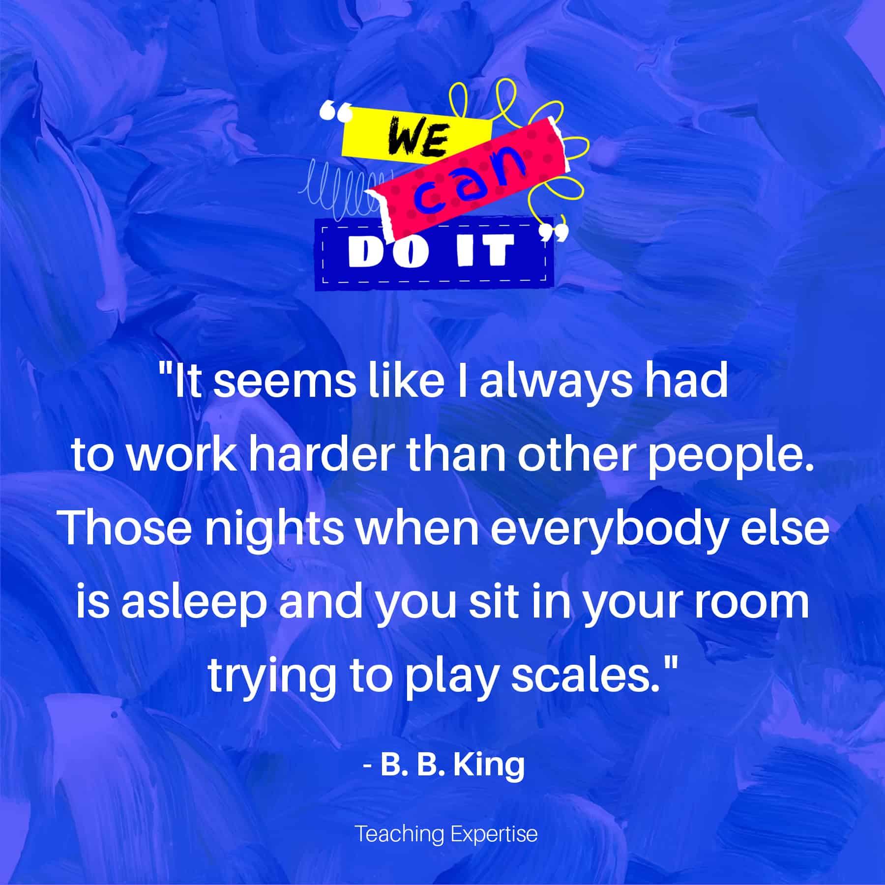 motivational quote 71 motivational quote 71