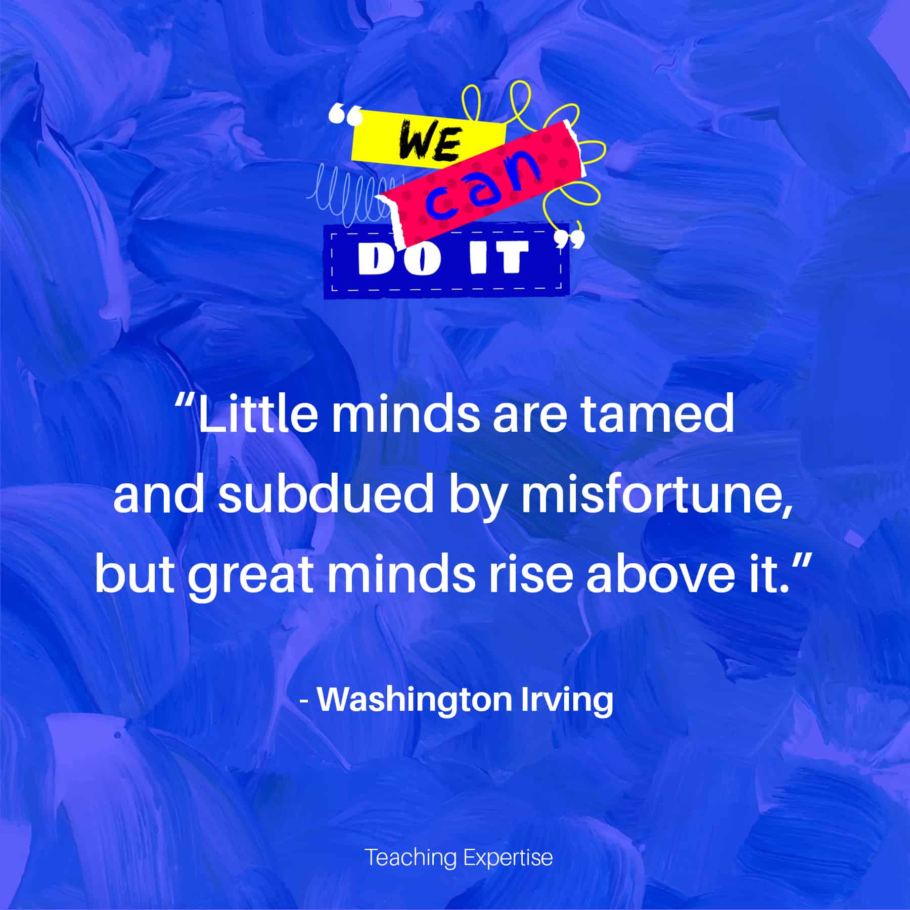 motivational quote 75 motivational quote 75