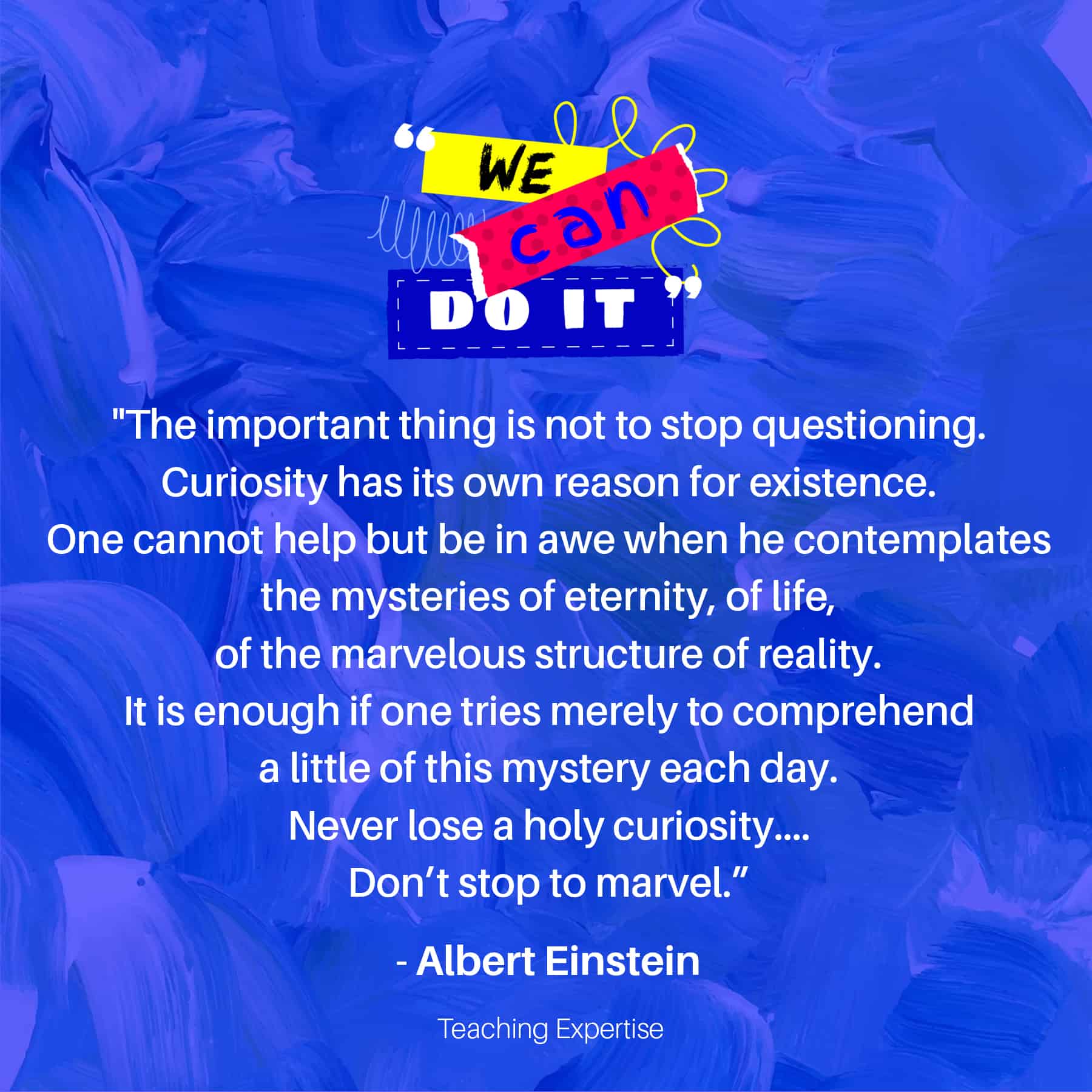 motivational quote 77 motivational quote 77