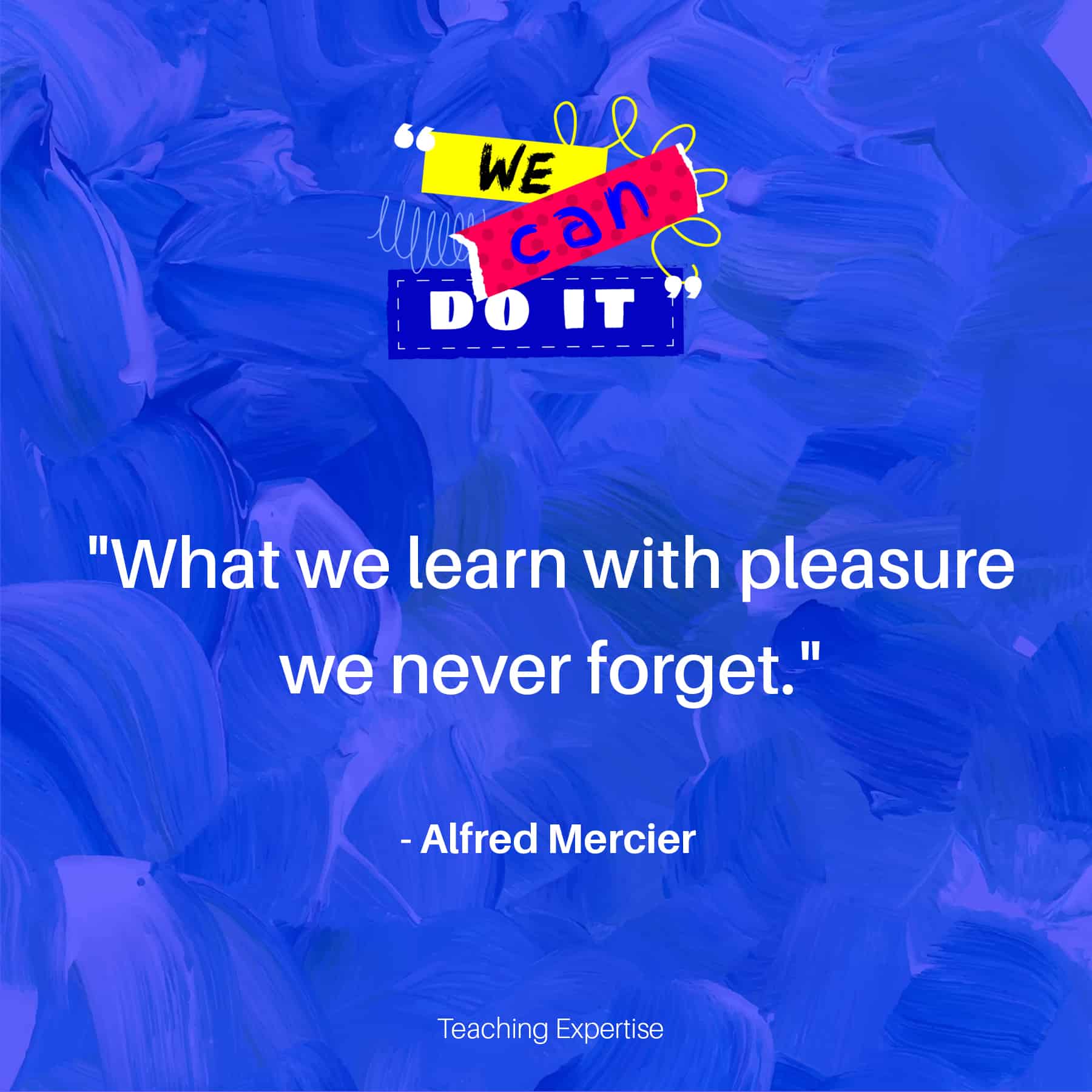 motivational quote 79 motivational quote 79
