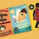 nonfiction books for middle school