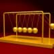 potential and kinetic energy activities for middle school