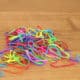 rubber band games for kids