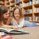 sight word books for kindergarten