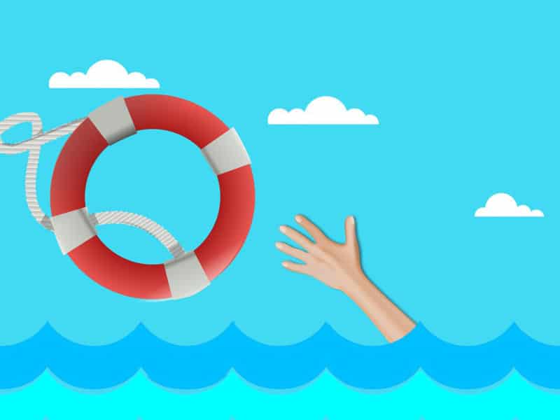 survival scenario games for middle schoolers